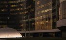 Corregedor eleitoral proíbe Nikolas e Marçal de voltar a divulgar conteúdos proibidos pelo TSE