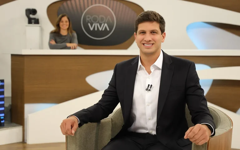 Pernambuco projetou em 2024 o que Alagoas carece desde 2022 na política