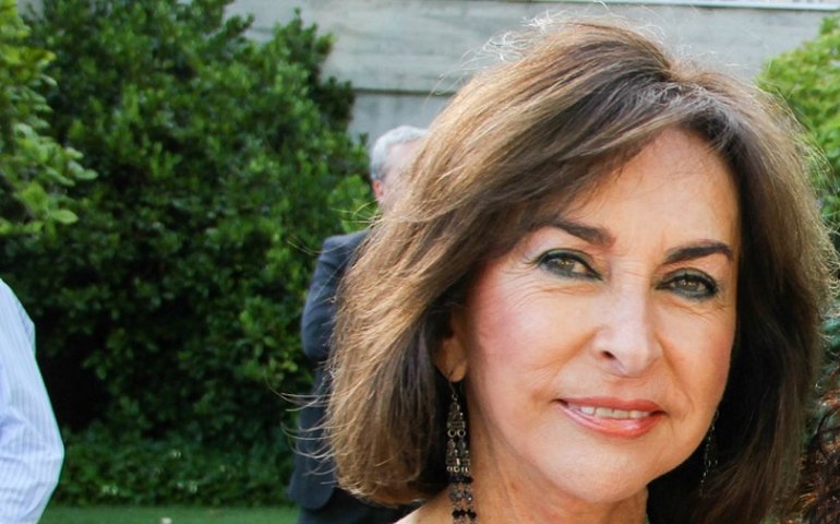 Saiba quem é a chilena que se tornou a mulher mais rica da América Latina, com fortuna de R$ 148 bi