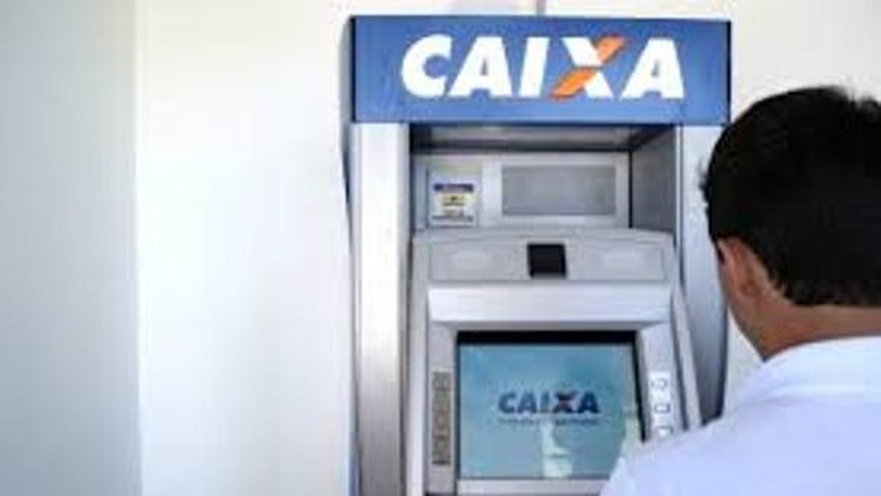 Salário de outubro começa a ser liberado dia 31
