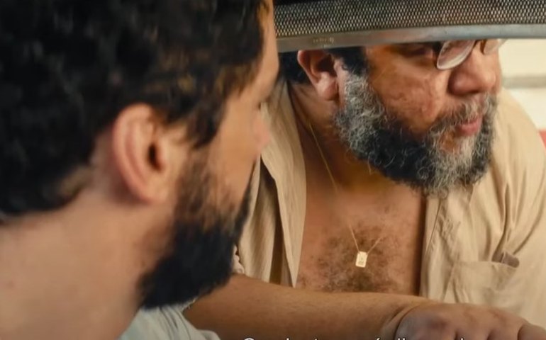 'O Agente Secreto' alcança 100% de aprovação no Rotten Tomatoes