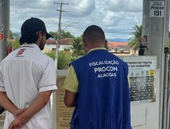 image - 2026-04-01T202816.524.png 