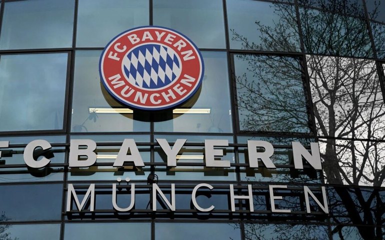 Modelo do Bayern de Munique é inspiração para o Fortaleza em projeto para se tornar SAF