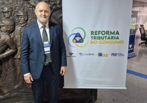 Febrac defende desoneração da folha e não incidência da CBS  sobre salários em Fórum da Reforma Tributária