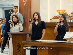 IMG_6917