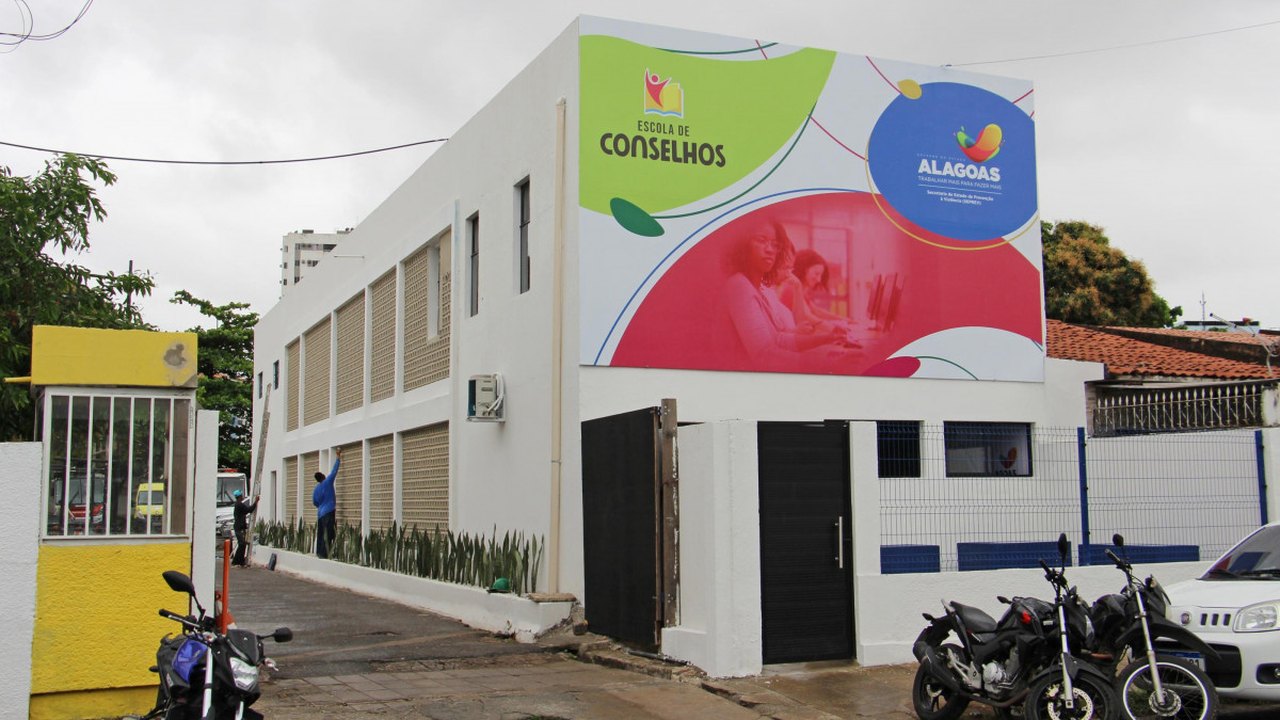 Seprev promove avanços e fortalece atuação dos Conselhos Tutelares nos 102 municípios