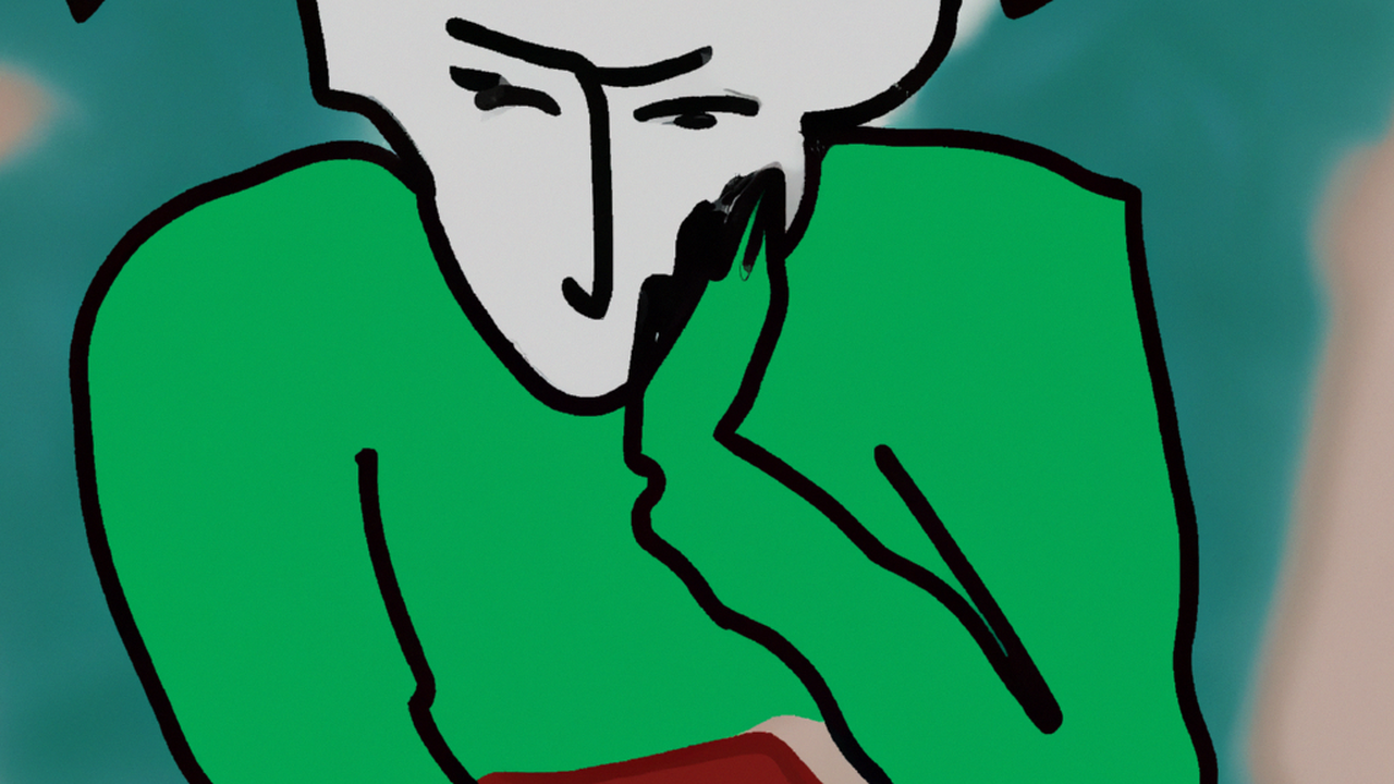 Aos 50: querer e poder