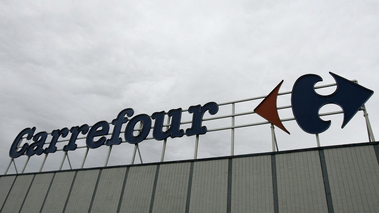 Carrefour Brasil lamenta boicote de produtores de carne no país; relatos apontam falta do item
