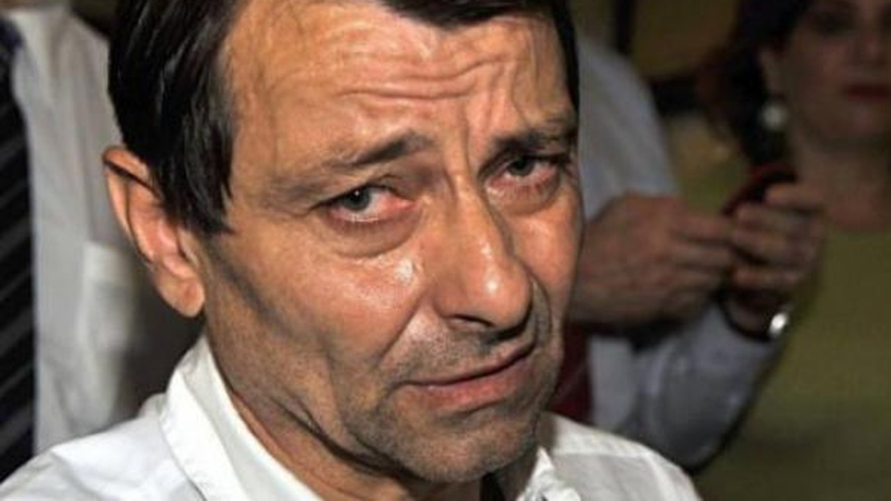 Supremo decide hoje sobre extradição de Cesare Battisti