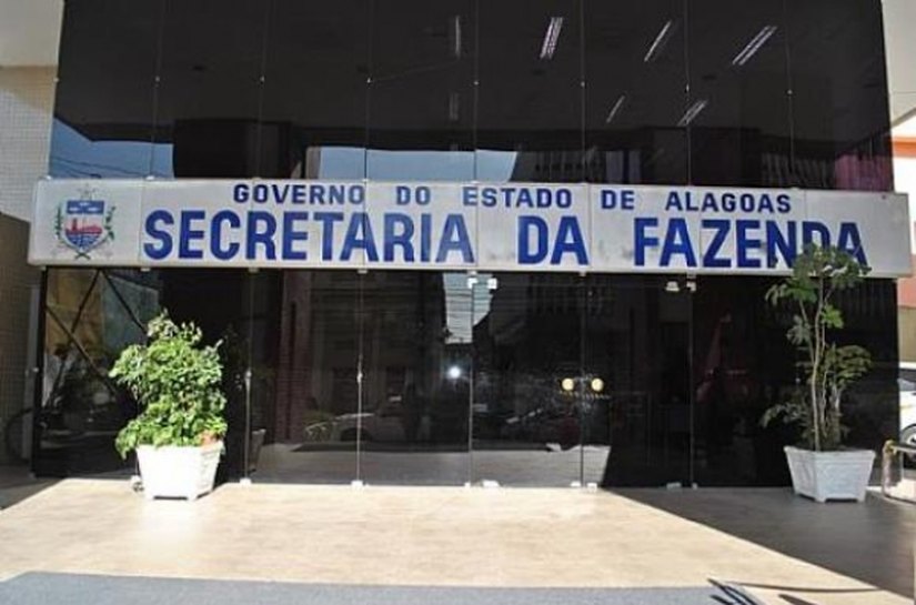 Sefaz divulga editais de convocação às empresas com irregularidades fiscais