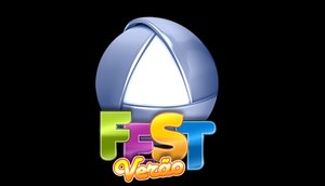 fest verão