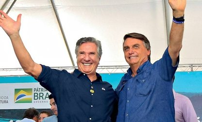 e37e59b4-5ad9-4dd4-a223-4165514140d3-1