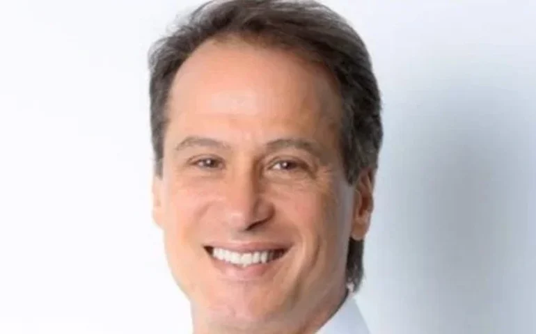 Empresário suspeito de fraudes no INSS negocia delação premiada com a PF