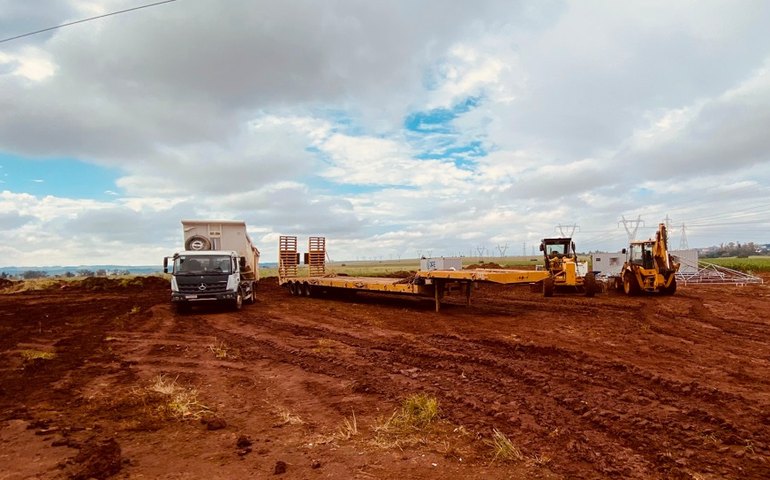 Dívidas do agro: Senado amplia socorro e produtores temem nova MP