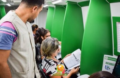 Prefeitura de Carneiros encerra capacitação para produtores, trabalhadores e famílias rurais do município