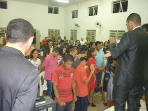 Foto: master