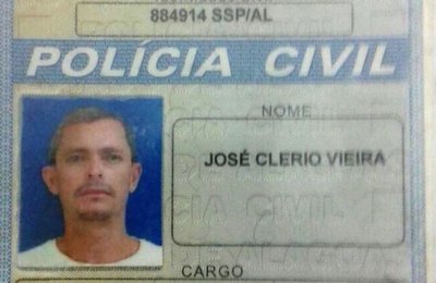 Policial é morto dentro de ônibus e polícia prende quatro suspeitos