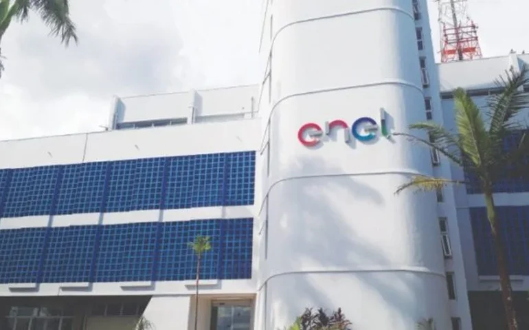 Ministro, Tarcísio e Nunes vão acionar Aneel para romper contrato com a Enel em SP