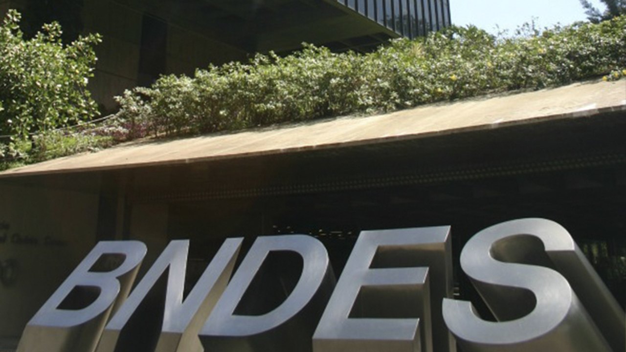 BNDES dá mais um passo para efetivar privatização da Eletrobrás em fevereiro