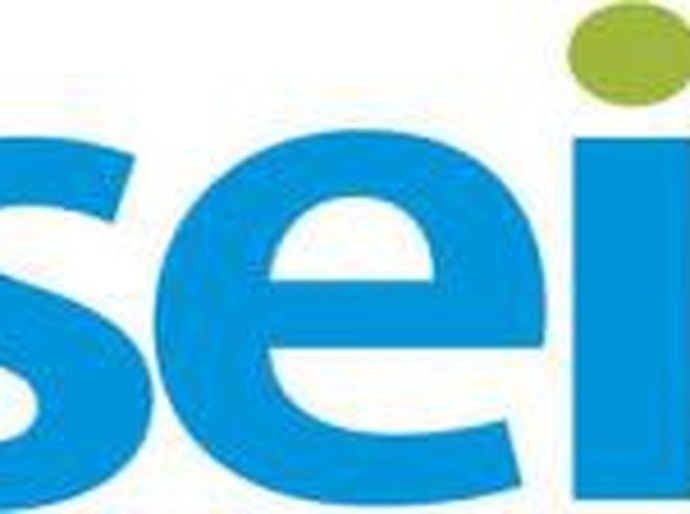 TRE/AL dá os primeiros passos para a implantação do SEI