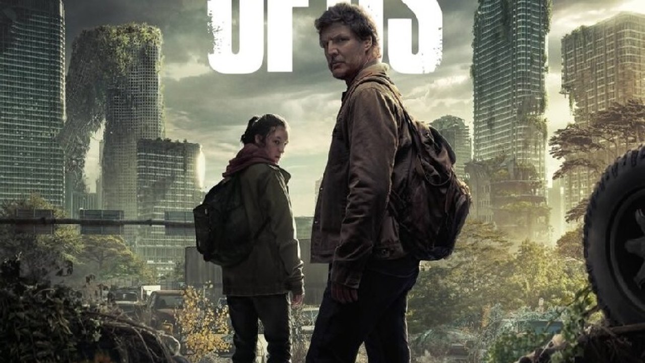 1º episódio de ‘The Last of Us’ é estreia mais vista da HBO Max na América Latina