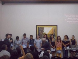Foto: master