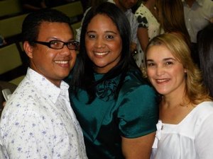Foto: master