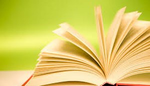 LIVRO