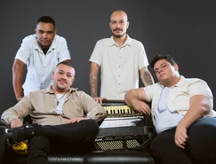 Trio Alvorada - Divulgação.jpeg 