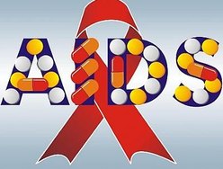 Aids