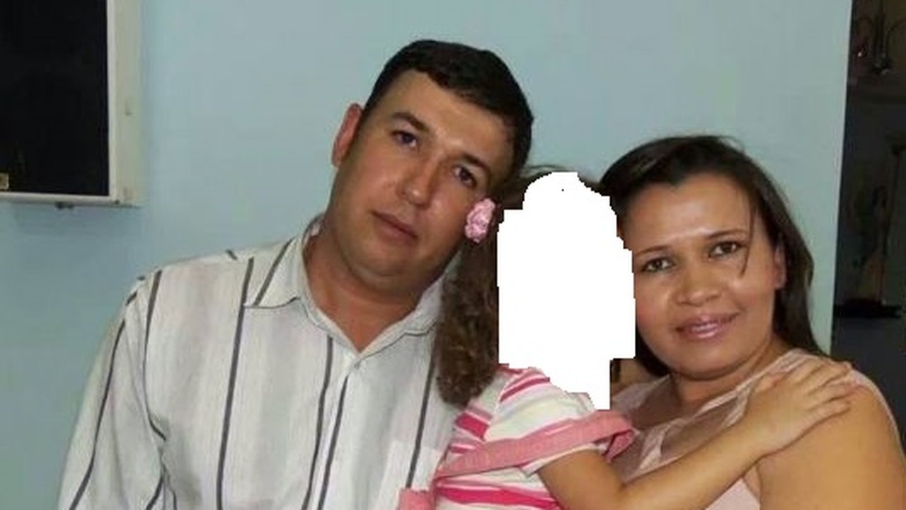Casal trabalha para regularizar abastecimento em cidades do Sertão