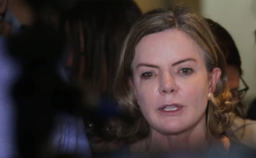 Por que o TSE mandou o PT devolver dinheiro do fundo partidário