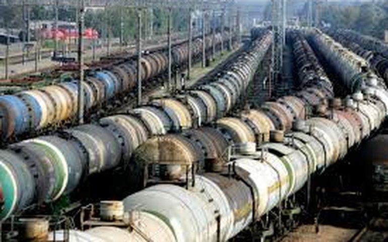 Opep prevê avanço recorde da demanda global por petróleo em 2021