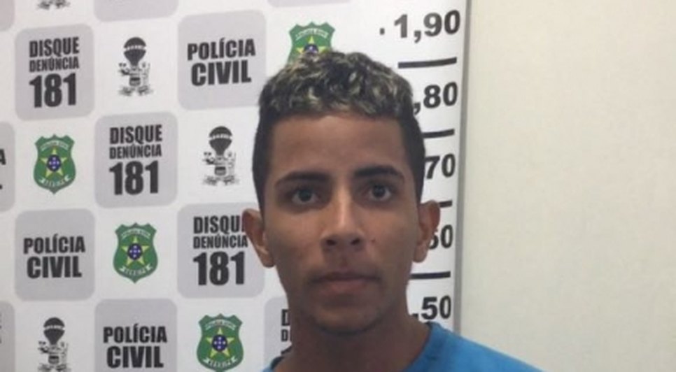 preso 