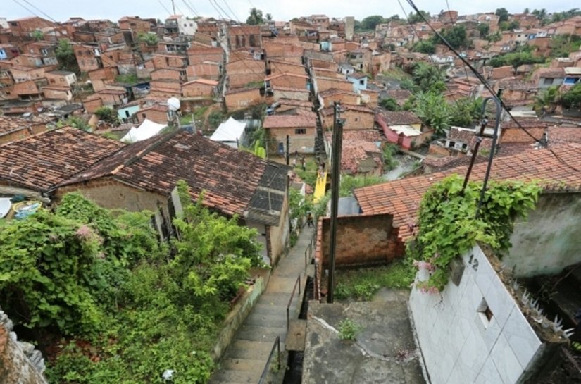 Desenvolve promove 2ª rodada de capacitação a líderes comunitários
