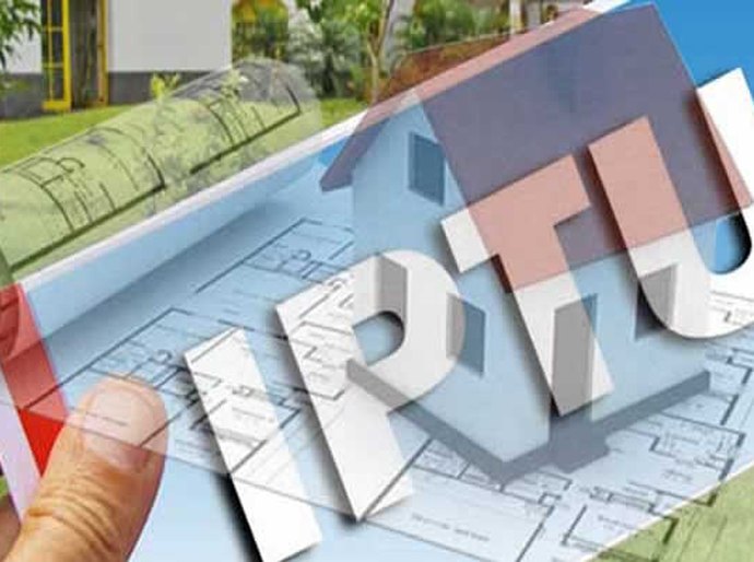 Boletos do IPTU 2016 de Delmiro Gouveia já estão disponíveis