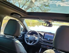 Linha Commander 2027 reforça evolução da Jeep no Brasil - Sérgio Dias (9).jpeg 