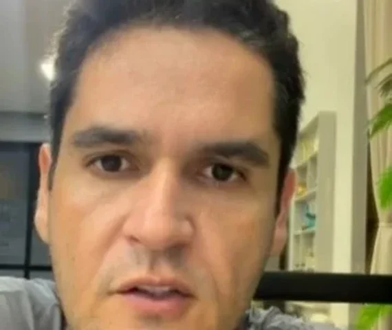 Diretor do DataSensus critica pesquisa Falpe restrita à Grande Maceió e fala em “desinformação”