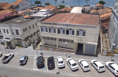 Mais de 700 servidores municipais de Penedo já passaram pela Escola de Governo em 18 meses