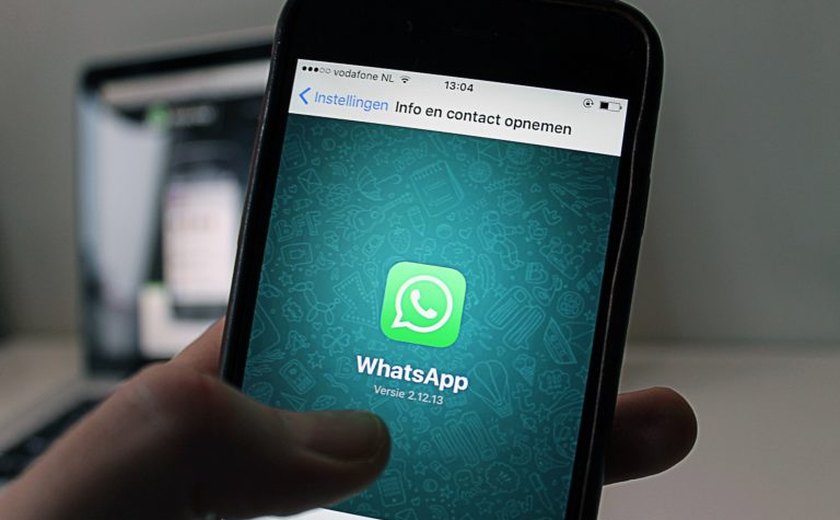 WhatsApp lança duas novidades em grupos no Brasil