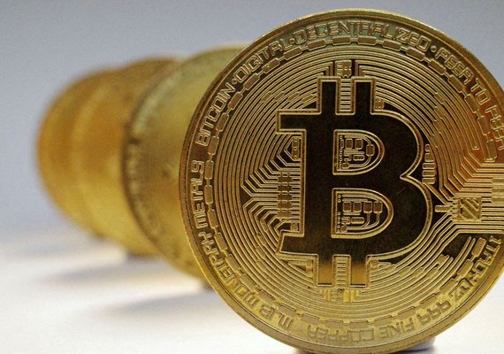Operação combate lavagem de dinheiro no mercado de criptomoedas