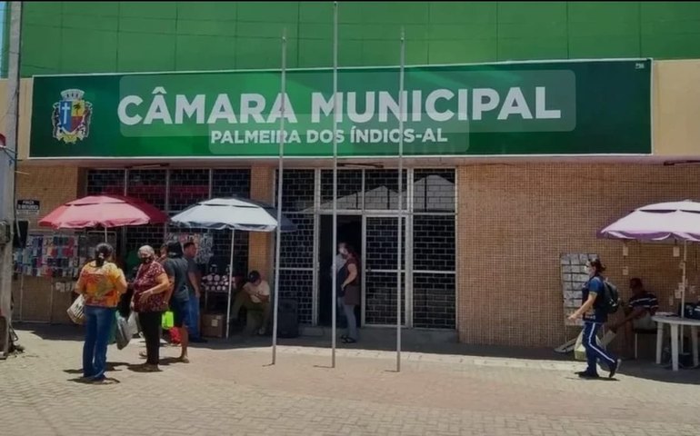 Audiência Pública sobre abastecimento de água é adiada para o dia 23 em Palmeira dos Índios
