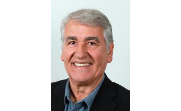 Eleições 2026: quem é Fernando Lins, candidato a deputado estadual (Pernambuco)