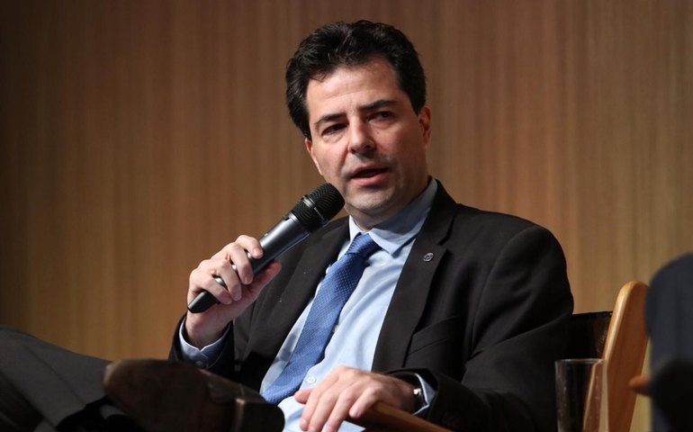 Sachsida: Engano pensar que a nova gestão da Petrobras será &#8216;mais do mesmo&#8217;