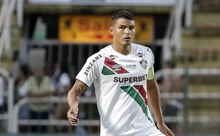 Fluminense empata com Volta Redonda e confirma Fla-Flu na decisão do Carioca 2025