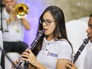 Foto: Sostenes