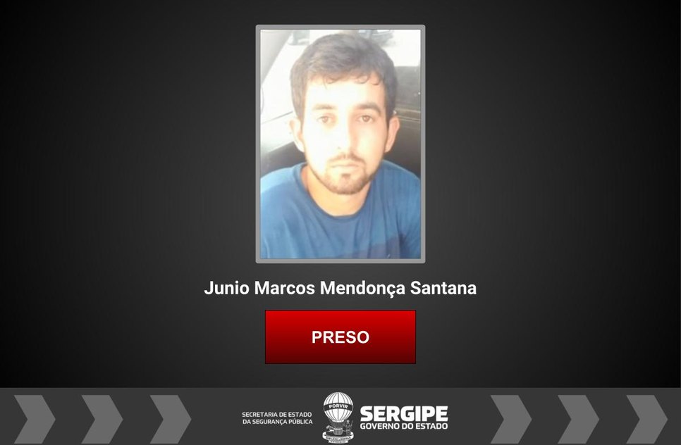 feminicidio se