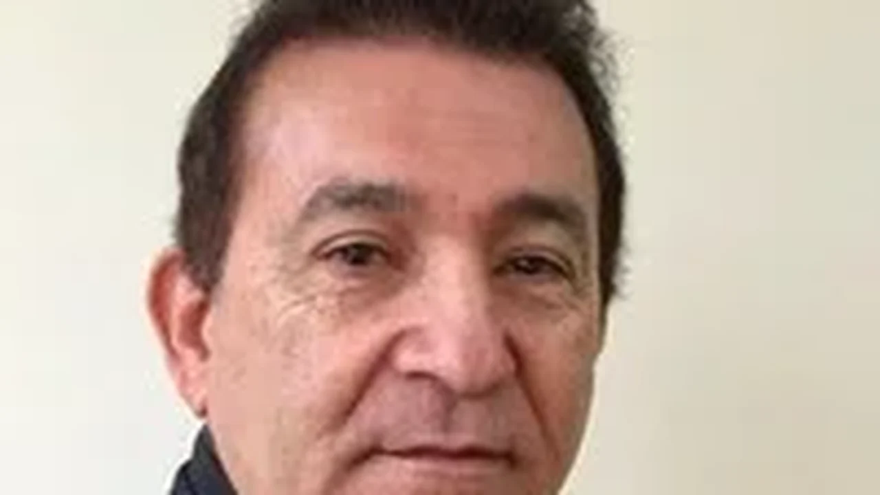 Médico Cícero Carvalho será homenageado com a Comenda Doutora Zilda Arns