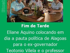 Arquivo pessoal