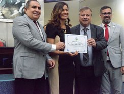 Mocao de Aplausos_Dia Nacional do Cerimonialista -18.JPG 